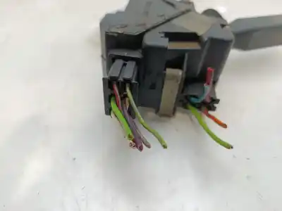 Second-hand car spare part HEADLIGHTS SWITCH for RENAULT 19 HATCHBACK (B/C53)  OEM IAM references 7700766407  