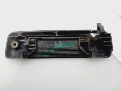 Second-hand car spare part  for RENAULT 19 HATCHBACK (B/C53)  OEM IAM references 7700793253  