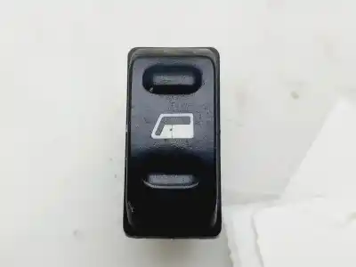 Tweedehands auto-onderdeel linker voorruit schakelaar voor citroen xsara berlina 1.9 td sx oem iam-referenties 22681