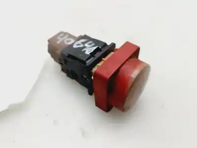 Tweedehands auto-onderdeel waarschuwing voor citroen xsara berlina 1.9 td sx oem iam-referenties 9623556977