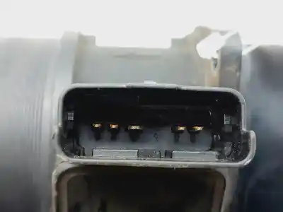 Second-hand car spare part FLOWMETER for PEUGEOT 406 BERLINA (S1/S2) SRDT Pack OEM IAM references 9629471080  