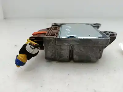 Pezzo di ricambio per auto di seconda mano Centralina Airbag per KIA PICANTO 1.0 LX Riferimenti OEM IAM 9591007000  