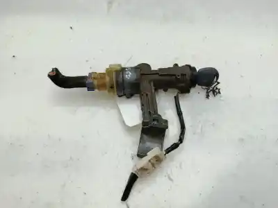 Pezzo di ricambio per auto di seconda mano Interruttore Di Avviamento per KIA PICANTO 1.0 LX Riferimenti OEM IAM 8190007A01  