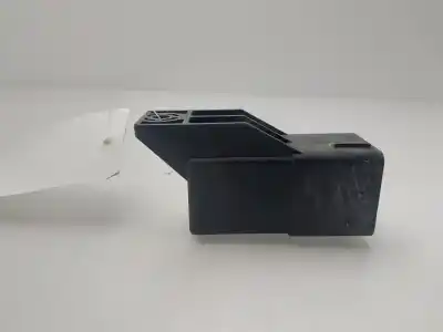 Peça sobressalente para automóvel em segunda mão CAIXA DE PRÉ-AQUECIMENTO por CITROEN C4 COUPE VTS Referências OEM IAM 9640469680  