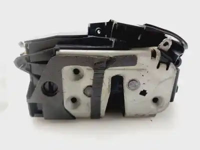 Peça sobressalente para automóvel em segunda mão fechadura da porta traseira direita por ford c-max (cb7) (2010->) 1.6 titanium [1.6 ltr. - 85 kw tdci cat] referências oem iam am5ar26412cc