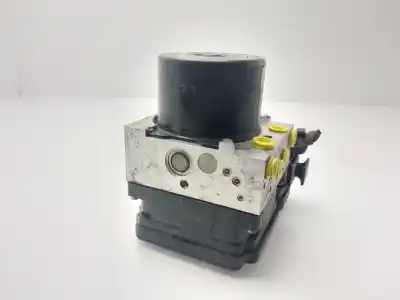 Second-hand car spare part ABS for VOLKSWAGEN GOLF VI (5K1)  OEM IAM references 1K0614517DE  