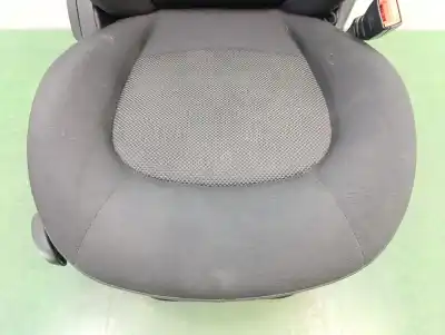 Piesă de schimb auto la mâna a doua scaunul din fațã partea dreaptã pentru mini countryman (r60) cooper d referințe oem iam 52109803730