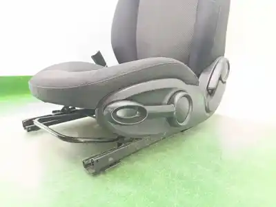 Piesă de schimb auto la mâna a doua scanul din fața partea stânga pentru mini countryman (r60) cooper d referințe oem iam 52109803729