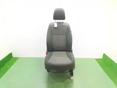 Peça sobressalente para automóvel em segunda mão assento dianteiro esquerdo por toyota verso advance referências oem iam 720200f032