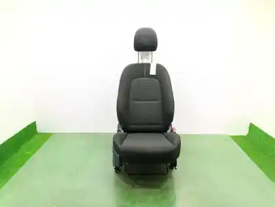 Second-hand car spare part right front seat for kia picanto (ja) concept oem iam references 88600g6010
