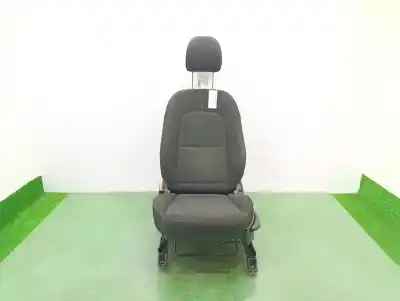 Second-hand car spare part left front seat for kia picanto (ja) concept oem iam references 88500g6010