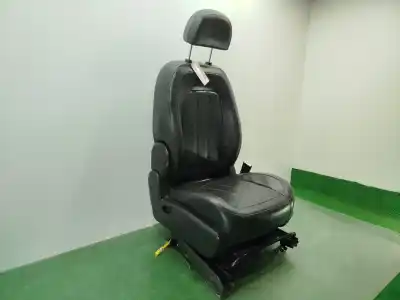 Peça sobressalente para automóvel em segunda mão assento dianteiro direito por opel antara cosmo 4x4 referências oem iam 42648781