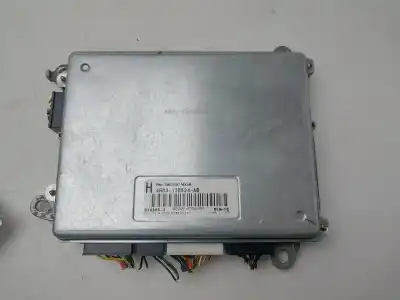 Second-hand car spare part electronic module for jaguar s-type 2.7 v6 diesel cat oem iam references 4r8313b524ab