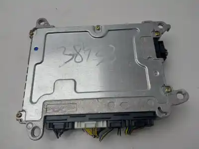 Second-hand car spare part electronic module for jaguar s-type 2.7 v6 diesel cat oem iam references 4r8313b524ab  