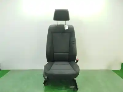 Gebrauchtes Autoersatzteil rechter vordersitz zum bmw serie 1 berlina (e81/e87) 118d oem-iam-referenzen 52107118428