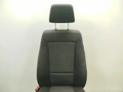 Gebrauchtes Autoersatzteil linker vordersitz zum bmw serie 1 berlina (e81/e87) 118d oem-iam-referenzen 52107118423