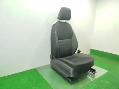 Gebrauchtes Autoersatzteil rechter vordersitz zum skoda octavia combi (5e5) ambition oem-iam-referenzen 5q4881106