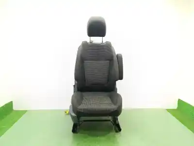 İkinci el araba yedek parçası sag ön koltuk için peugeot 5008 allure oem iam referansları 8846jz