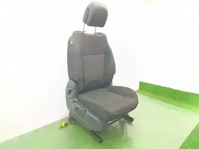 Peça sobressalente para automóvel em segunda mão assento dianteiro direito por peugeot 5008 allure referências oem iam 8846jz  