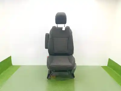 Peça sobressalente para automóvel em segunda mão assento dianteiro esquerdo por peugeot 5008 allure referências oem iam 8846ka  