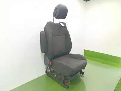 İkinci el araba yedek parçası sol ön koltuk için peugeot 5008 allure oem iam referansları 8846ka