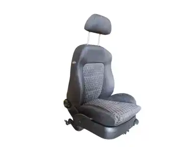 Pezzo di ricambio per auto di seconda mano sedile anteriore destro per seat leon (1m1) sport riferimenti oem iam 1j4881106gk