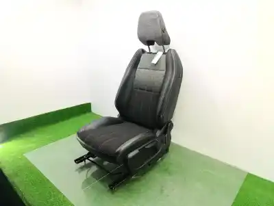 Peça sobressalente para automóvel em segunda mão assento dianteiro esquerdo por renault austral techno 199 cv / 147 kw referências oem iam 873511626r  