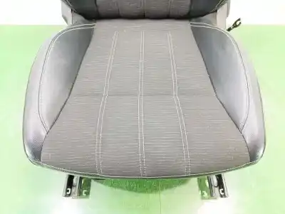 Peça sobressalente para automóvel em segunda mão assento dianteiro esquerdo por renault austral techno 199 cv / 147 kw referências oem iam 873511626r  