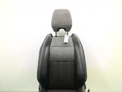 Peça sobressalente para automóvel em segunda mão assento dianteiro esquerdo por renault austral techno 199 cv / 147 kw referências oem iam 873511626r  