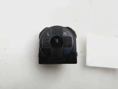 Pièce détachée automobile d'occasion commutateur rétroviseur pour hyundai getz (tb) 1.5 crdi références oem iam 955301c100