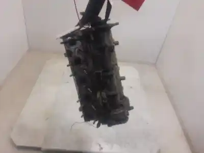 Peça sobressalente para automóvel em segunda mão  por FIAT DOBLO  Referências OEM IAM 55231550  