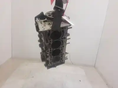 Peça sobressalente para automóvel em segunda mão cabeça / culatra por fiat doblo active referências oem iam 55231550  