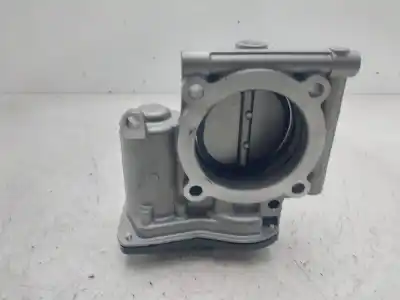 Peça sobressalente para automóvel em segunda mão borboleta de admissão por mazda 3 sedán (bp) prime-line 149 cv / 110 kw referências oem iam px9r13640