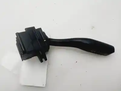 Pezzo di ricambio per auto di seconda mano comando pulito per audi a6 c6 (4f2) 2.4 riferimenti oem iam 4e0953503b  
