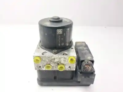 Tweedehands auto-onderdeel abs voor seat toledo (1m2) sport oem iam-referenties 1j0614517e