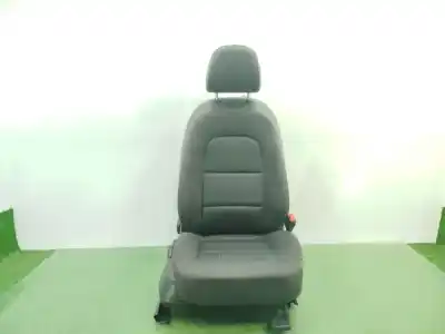 Pièce détachée automobile d'occasion siège avant droit pour audi a4 berlina (b8) basis références oem iam 8k0881106r