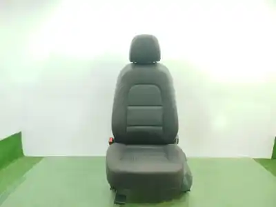 Pièce détachée automobile d'occasion siège avant gauche pour audi a4 berlina (b8) basis références oem iam 8k0881105r