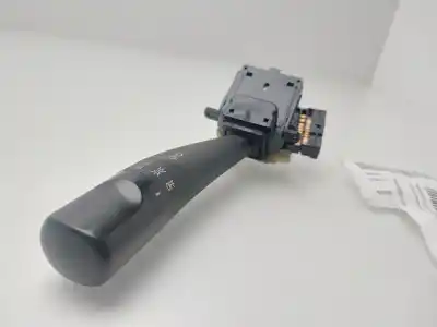 Tweedehands auto-onderdeel lichtbesturing voor ssangyong rexton rx 290 plus oem iam-referenties 8592008120