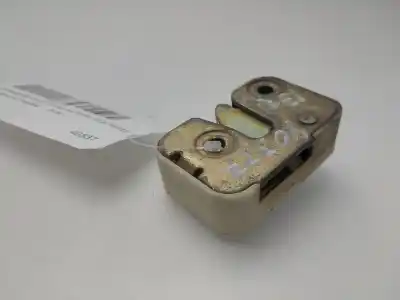 Peça sobressalente para automóvel em segunda mão  por CITROEN C15  Referências OEM IAM 95594775  