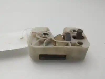 Peça sobressalente para automóvel em segunda mão fechadura da porta dianteira direita por citroen c15 d referências oem iam 95594781  
