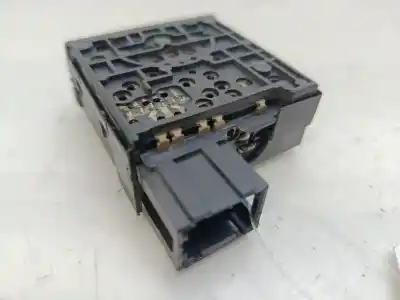 Piesă de schimb auto la mâna a doua maneta bloc lumini pentru renault kangoo furgón professional referințe oem iam 8200379685