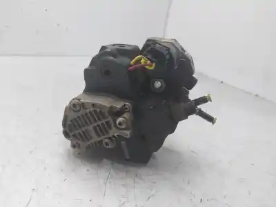 Peça sobressalente para automóvel em segunda mão bomba de injeção por kia sorento 2.5 crdi concept referências oem iam 331004a410  