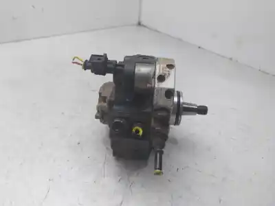 Peça sobressalente para automóvel em segunda mão bomba de injeção por kia sorento 2.5 crdi concept referências oem iam 331004a410  