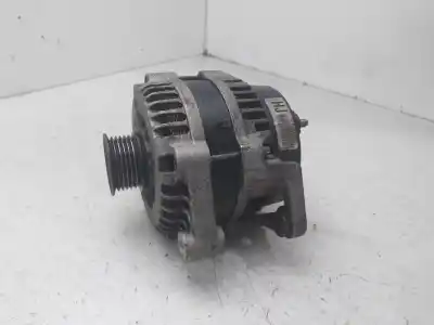 Pezzo di ricambio per auto di seconda mano ALTERNATORE per CHEVROLET EPICA  Riferimenti OEM IAM 96866018  