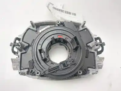 Peça sobressalente para automóvel em segunda mão fita do airbag por bmw serie 7 (e65/e66) 730d referências oem iam 6911514  