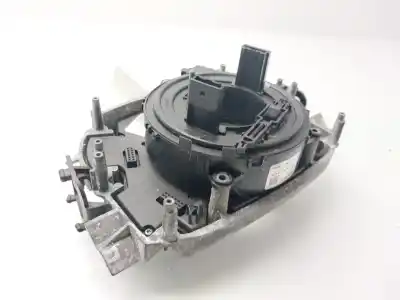 Second-hand car spare part Air Bag Ring for BMW SERIE 7 (E65/E66) 730d OEM IAM references 6911514  