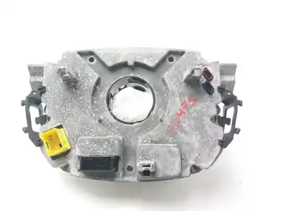 Peça sobressalente para automóvel em segunda mão fita do airbag por bmw serie 7 (e65/e66) 730d referências oem iam 6911514  