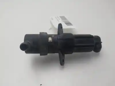 Peça sobressalente para automóvel em segunda mão motor limpa vidros por bmw serie 7 (e65/e66) 730d referências oem iam 700194908  