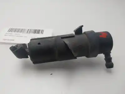 Second-hand car spare part Washer Pump for BMW SERIE 7 (E65/E66) 730d OEM IAM references 700194908  