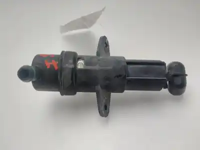 Second-hand car spare part Washer Pump for BMW SERIE 7 (E65/E66) 730d OEM IAM references 700194909  